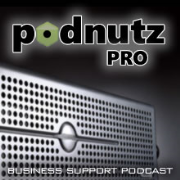 Podnutz Pro