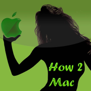 How 2 Mac