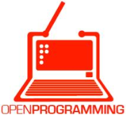 Open Programming