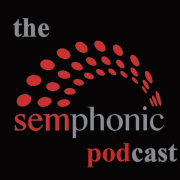 The Semphonic Podcast