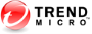 Trend Micro Technical Support Podcasts