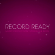 Record Ready