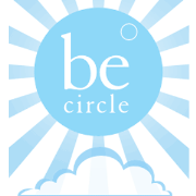 Be Circle Podcast