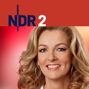 NDR 2 - Tietjen talkt