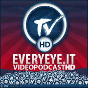 Everyeye.it - Videogiochi in HD - Video Recensioni