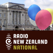 RNZ: Queen's Birthday