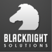 Blacknight