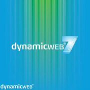 Dynamicweb CMS