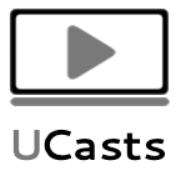 UCasts