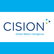 Cision Training