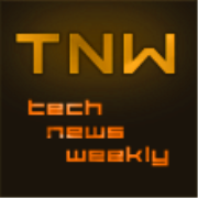 Tech News Weekly (Video)