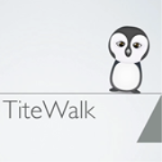 TiteWalk Screencasts » Videos