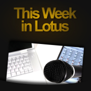 This Week in Lotus