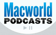 Macworld Podcast