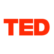 TEDTalks Technology