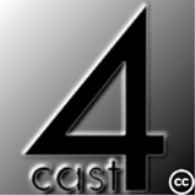 Forensic 4cast » Forensic 4cast