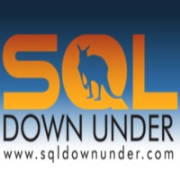 SQL Down Under