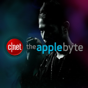 The Apple Byte (HQ)