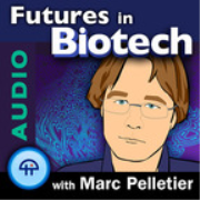 Futures in Biotech