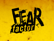 Fear Factor