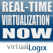 Applying the Benefits of Virtualization to Embedded Designs