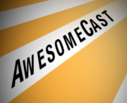 The AwesomeCast