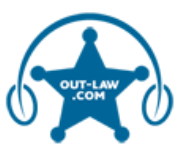 OUT-LAW Radio