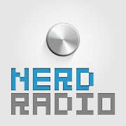 Nerd Radio