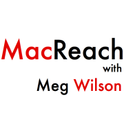 MacReach