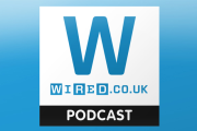 The Wired.co.uk Podcast