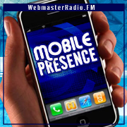 Mobile Presence