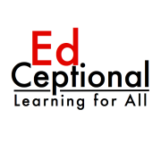 EdCeptional