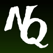 NerdQuake.net