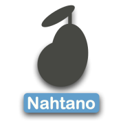 Nahtano