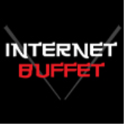 Internet Buffet