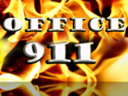 Office 911 (MP4) - Channel 9