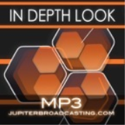 In Depth Look MP3