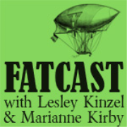 Two Whole Cakes Fatcast » Podcast Feed