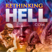 Rethinking Hell