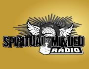 DA SPIRITUAL MINDED RADIO SHOW