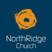 NorthRidge Audio Podcast