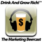 The Marketing Beercast