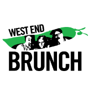 West End Brunch