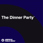 The Dinner Party