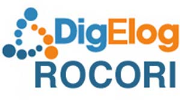 DigElogROCORI