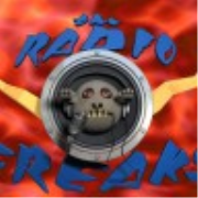 The Radio Freaks