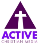 Active Christian Media