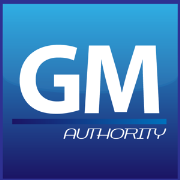 GM Authority