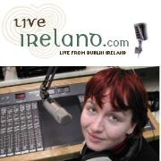 liveIreland Live Feeds From Dublin, Ireland.