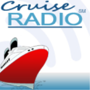 Cruise Radio